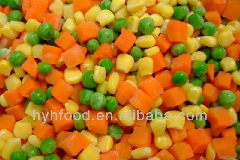 frozen_mixed_vegetables