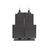 rectangular weight plates for fitness training equipment, gym equipment plate load rectangle weight stack
