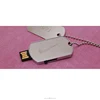 high quality metal material bracelet 16gb usb flash drive memory, bulk 16gb usb flash drives