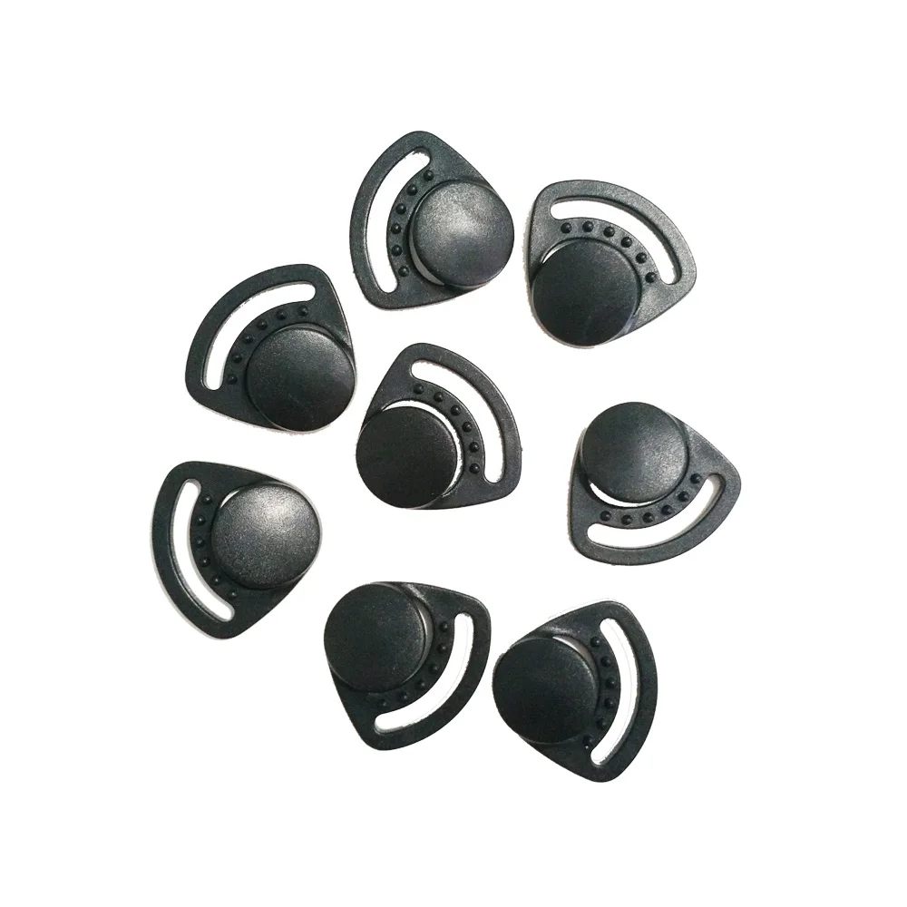 Durable Heavy Duty Quick Release Insert Plastic Buckle For Helmet Buy Heavy Duty Adjustable