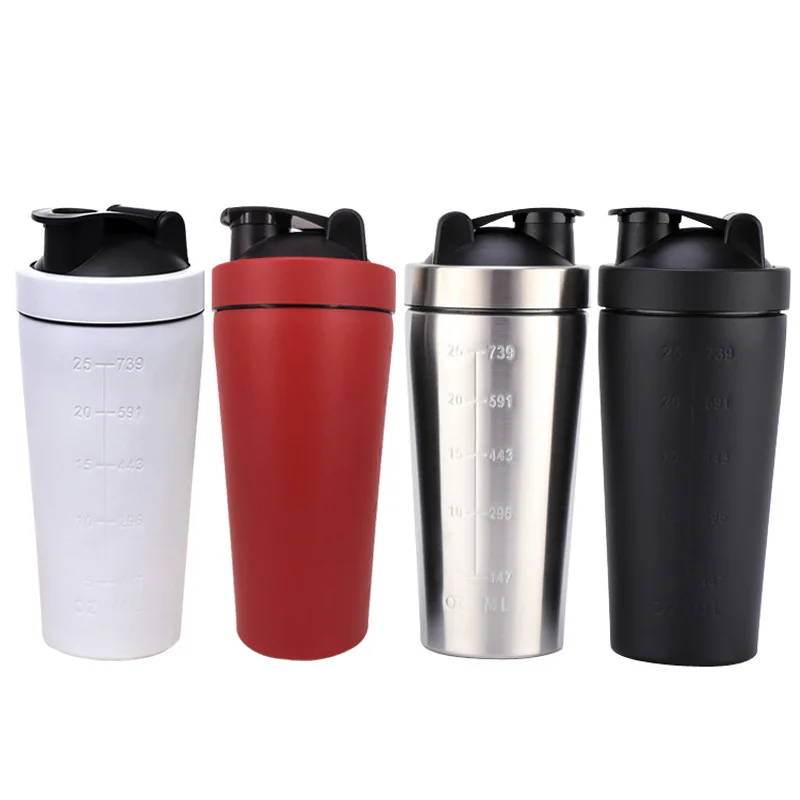 gym bottle shaker.jpg