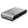 Datage Professional Manufacture Supply 3.5 and 2.5 External Harddrive