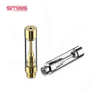 Electronic Cigarette Pod Pen Vape Battery