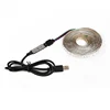 USB 5v 4ft smd 3528 1m Small rgb Led Strip Light