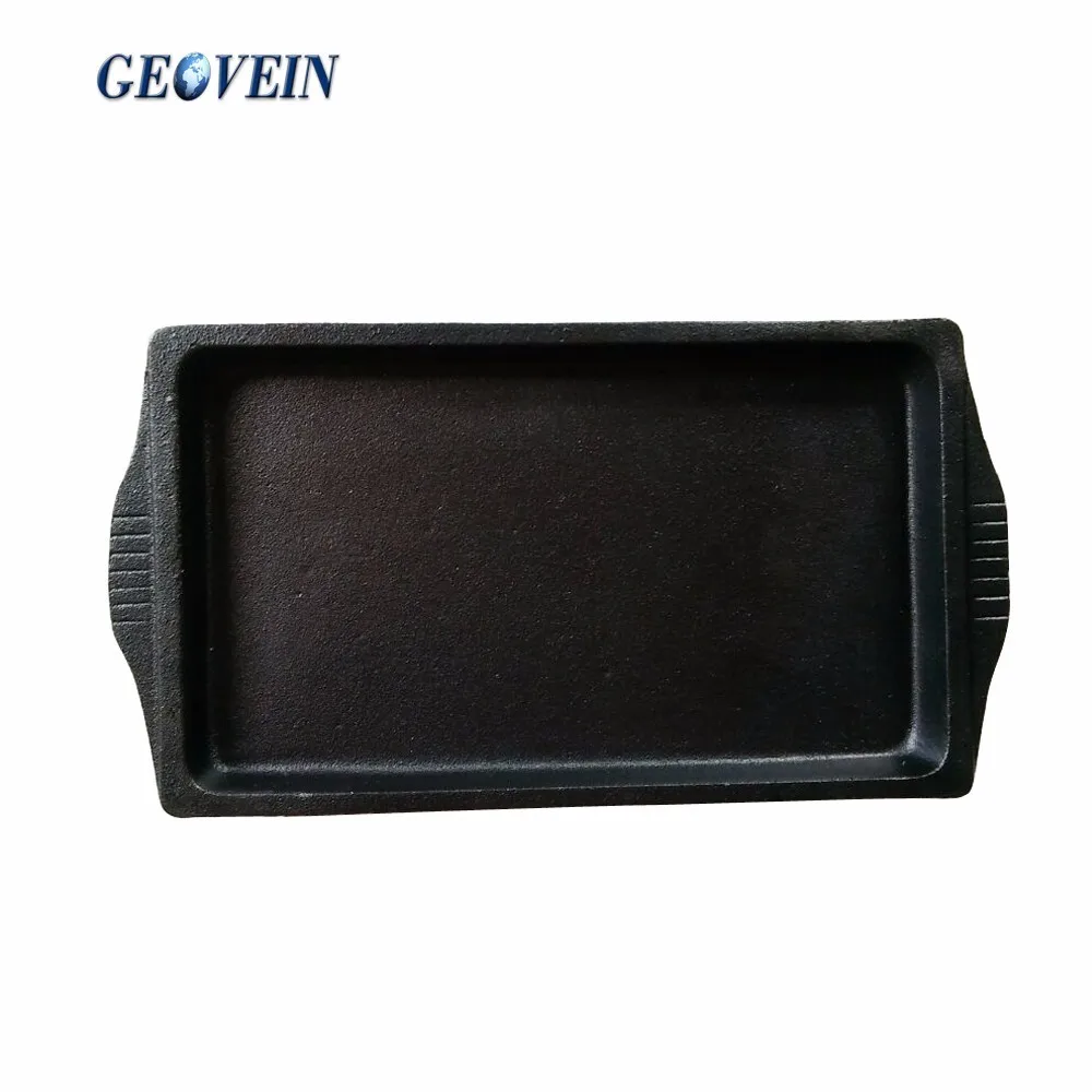 Connex KL4530880 Vis /à t/ête /à 6 pans en acier inoxydable Conforme DIN 933 M8 x 80 mm 1000 g