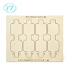 Plastic Molding Die,Plastic Mould Tool and Die Maker