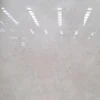 Polished Cream Marfil Marble Tiles Beige Color Marble Slabs for Wall Panel Flooring and Stair Decoration