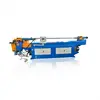 Professional Manufacturer Exhaust Hydraulic Pipe Bending Dies Machine Price