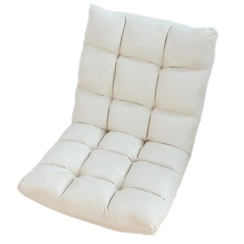 Folding Sofa Chair W