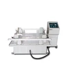 PLC Controller ISTA Package Electrodynamics Vibration Test Machine Customized