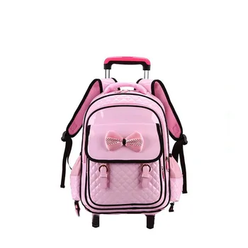 cute bookbags