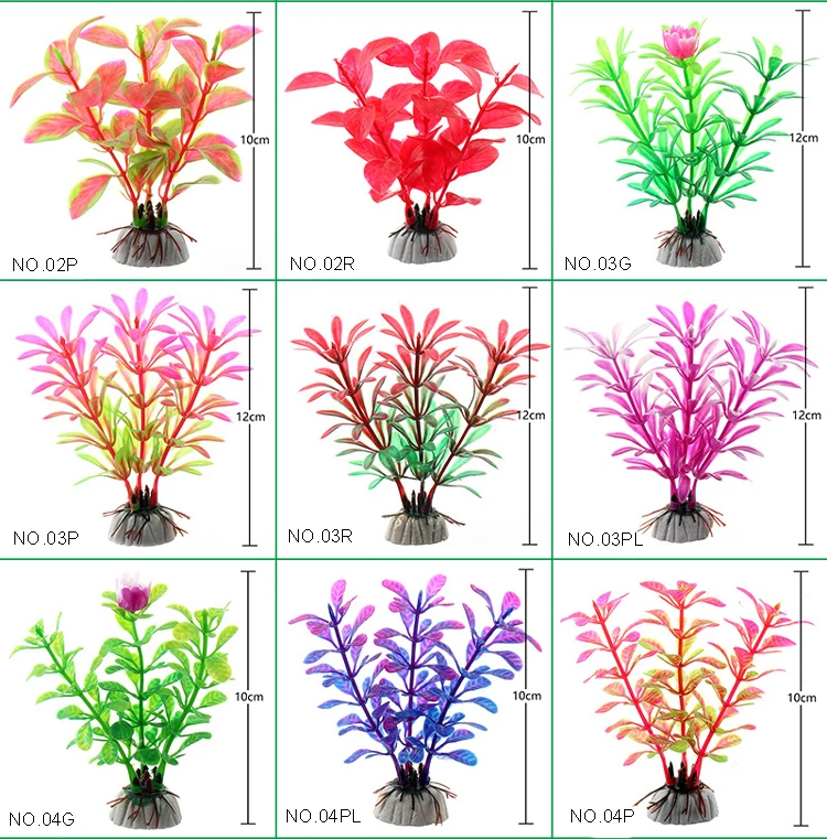 9362612355_97249836 .jpg