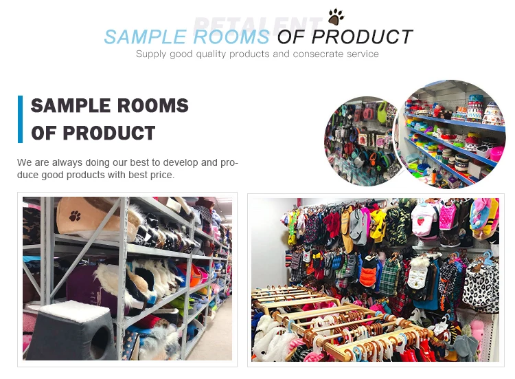 sample room.jpg