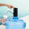 /product-detail/usb-connection-water-pure-bucket-hot-sales-water-bottle-pumps-dispenser-electronic-drinking-water-pump-62037735130.html
