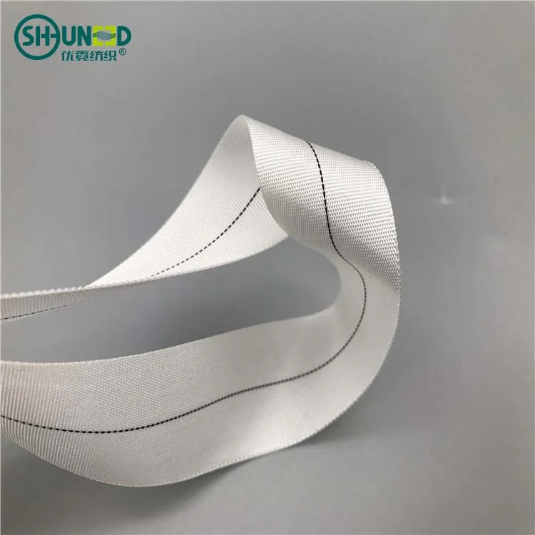 Industrial Nylon Wrapping Tape For Rubber Hose 1''/2''/3''/4'' Pa66 ...