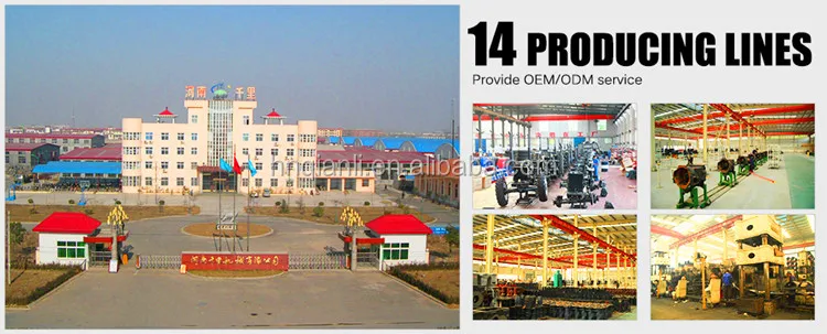 qianli factory  .jpg