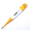 Wholesale customized cartoon modelling kids digital armpit thermometer