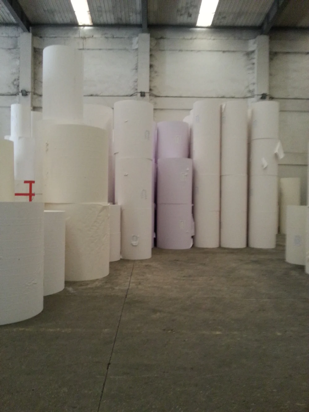 75cotton 25linen 80gsm A4 Banknote Cotton Linen Paper Buy Linen