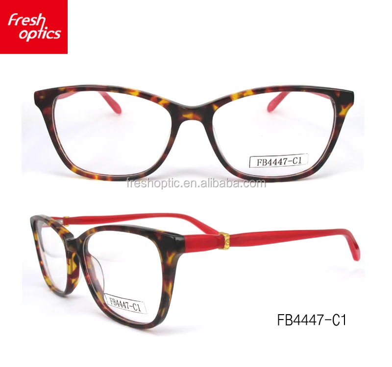 FB4447-C1.jpg