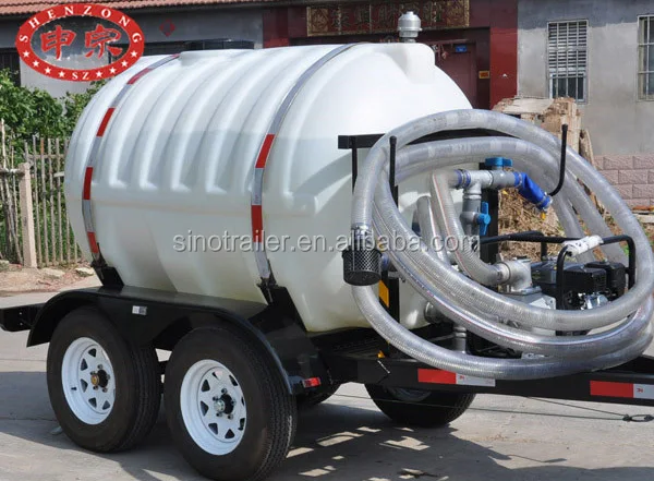 2000L water bowser (4).jpg