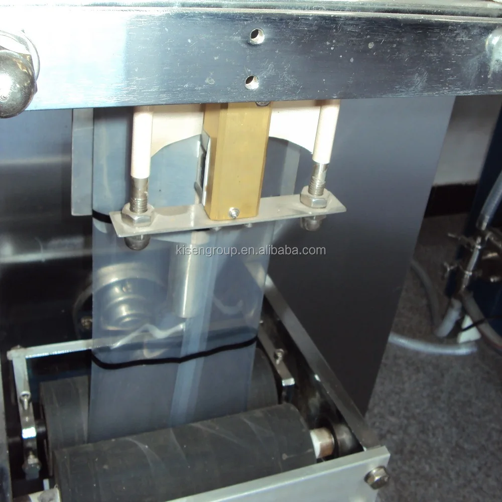sachet machine1.jpg