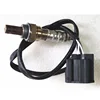 Lambda oxygen sensor # Z601-18-861A, Z601-18-861B