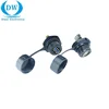 micro usb male connector electrical connector automotive wire harness