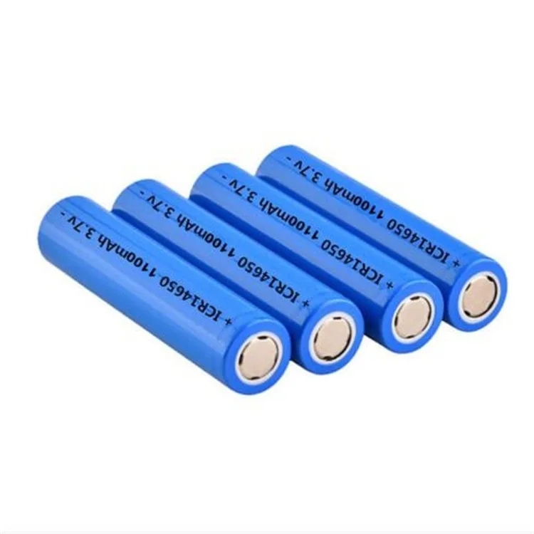 14650 3.7v 1100mah (3).jpg