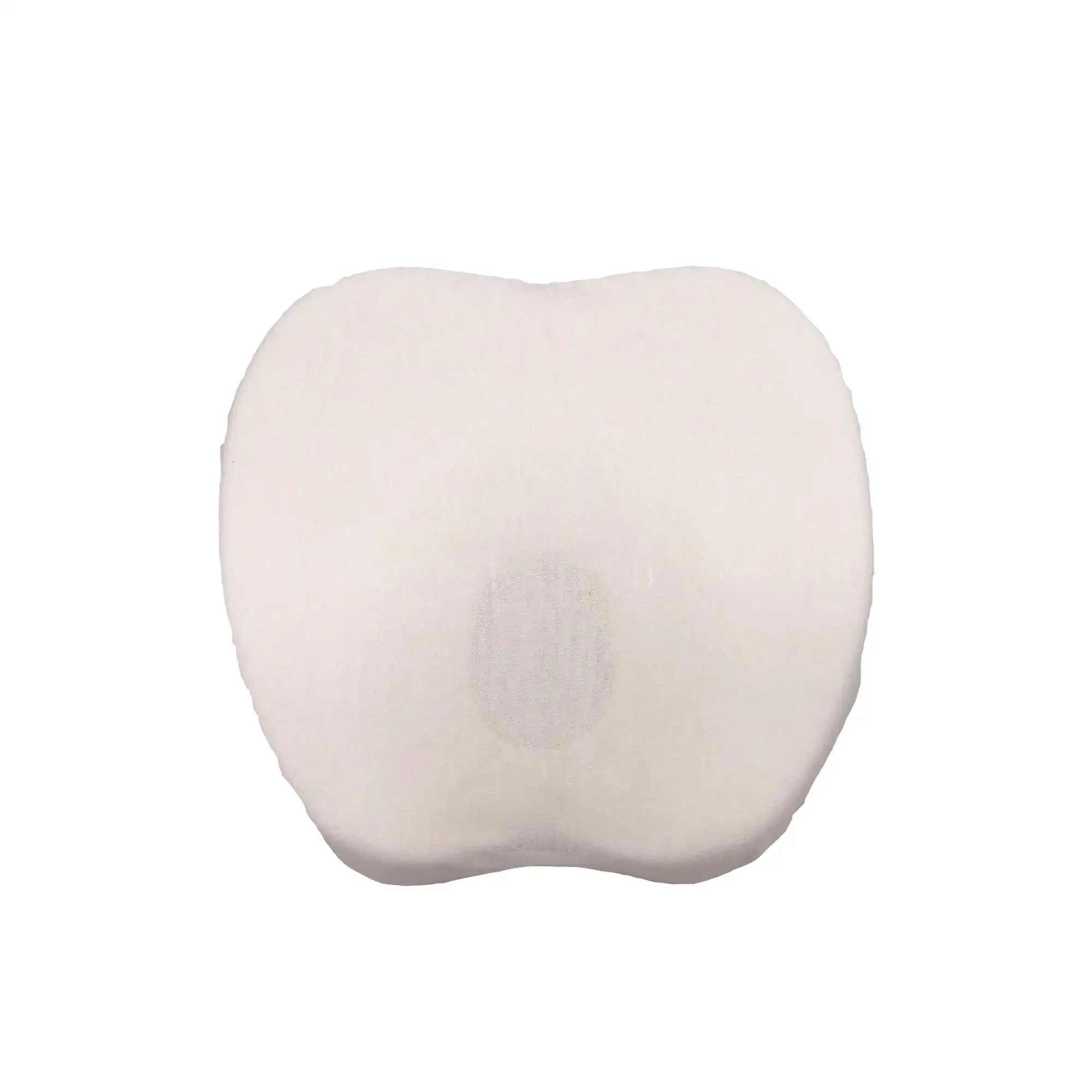 China Factory Direct Selling Recycled Memory Foam Sex Pillow Wedge