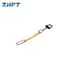 U-Bolt Clamp Elevator Balancing Strap