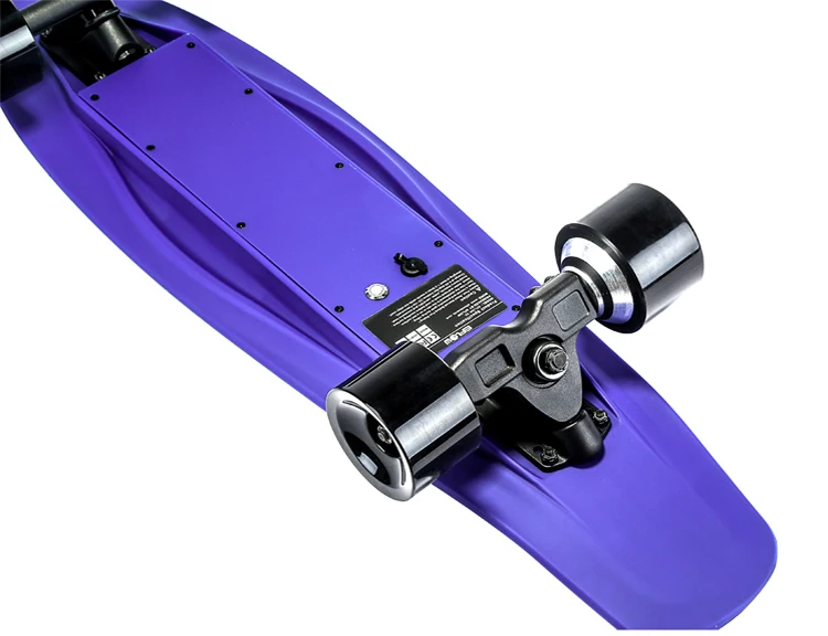 Tranen Dijk entiteit 2018 Newest Electric Skateboard Remote Electro Skate Board Elektrische  Skateboards - Buy 2018 Newest Electric Skateboard,Remote Electro Skate Board ,Elektrische Skateboards Product on Alibaba.com