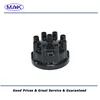 Auto Ignition DR450 BUICK CHEVROLET CAMARO GMC PONT. GRAND AM 8 CYL DISTRIBUTOR CAP RTC 3197 1974408 1875963
