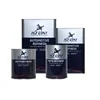 MJ COAT Brand Car Paint Red Lead Epoxy Primer