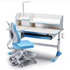 2019 Best-Selling High Quality Table And Chair Set For Children To Study