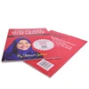 Full Color Perfect Bound Catalog / Booklets/Brochure / book Printing