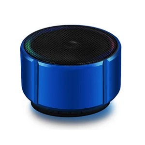 Mini Wireless Bluetooth Speaker Super Bass