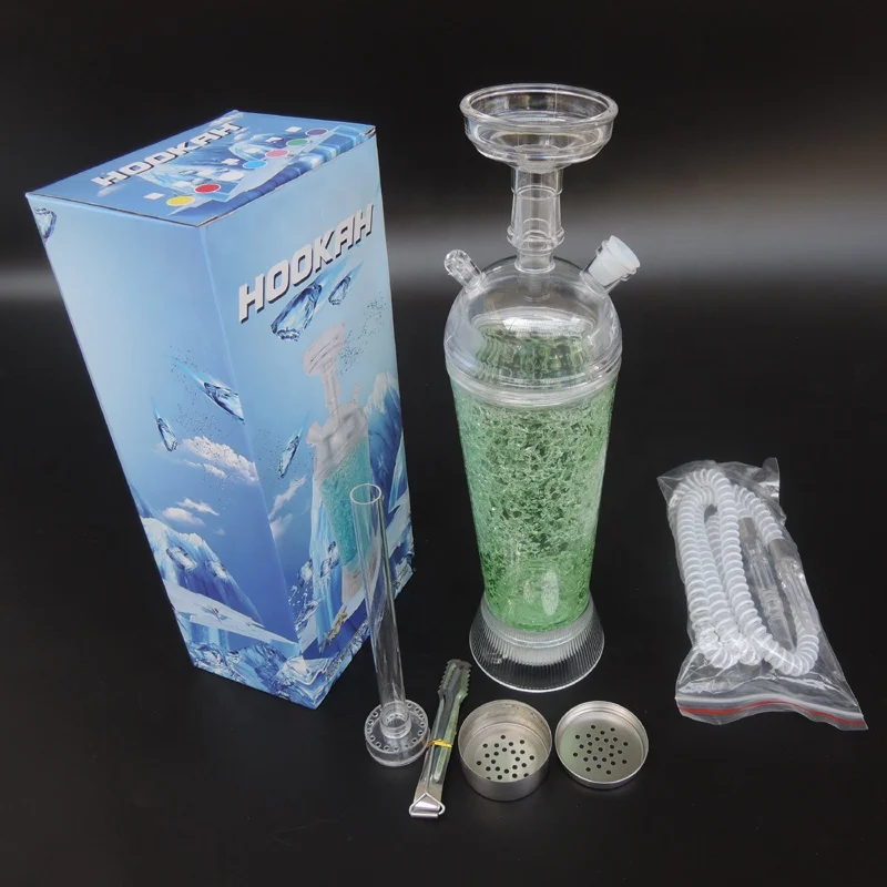 China Hookah Shishamug Portable Shisha Mug Cup Hookah Buy China