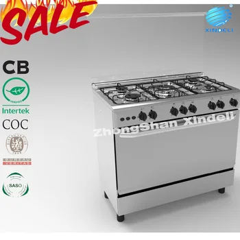 stoves 50cm electric cookers