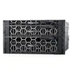 Online shopping dell poweredge r740 gold 6140 server