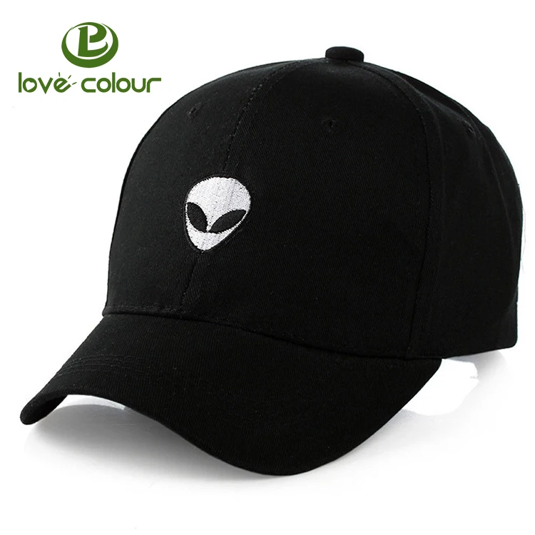 Cap 1221C28