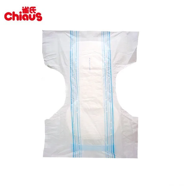 Private label adult diaper for elderly, adult baby diaper manufacturers China (5).jpg