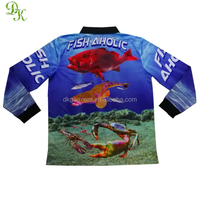 IMG_20180626_101348_