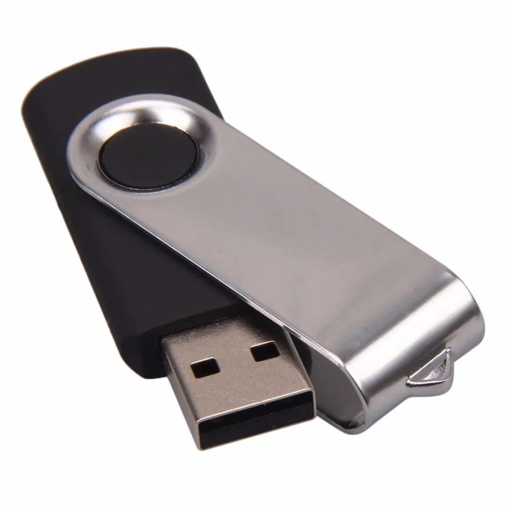 Днс флешка 128. USB флешка Drive 2.0 8гб. Флешка ДНС 64 ГБ. Флешка Imation Swivel Flash Drive 2gb. Флешка 64гб arginal.