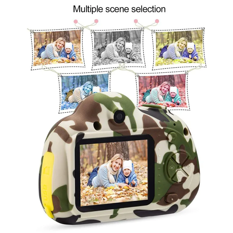 kids camera (6).jpg