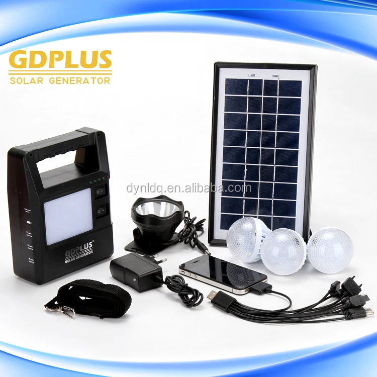 
Plastic Mini solar light garden and solar motion sensor security light cheap price inflatable solar light 