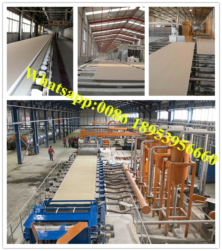 Gypsum Board 001.jpg