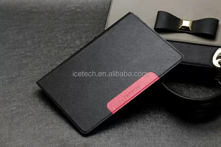 Lenovo Yoga Tablet 2 0f用8インチタブレットケース Lenovo Yoga Tablet 2 8 0用フォリオケース Buy Lenovo のヨガのタブレット 2 8 0 Lenovo のヨガのタブレット 2 8 0 Lenovo のヨガのタブレット 2 8 0 Product On Alibaba Com