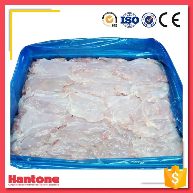 
Frozen Boneless Rabbit Meat Prices 