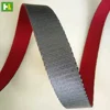 China manufacturer wholesale high quality 20mm nylon webbing strap