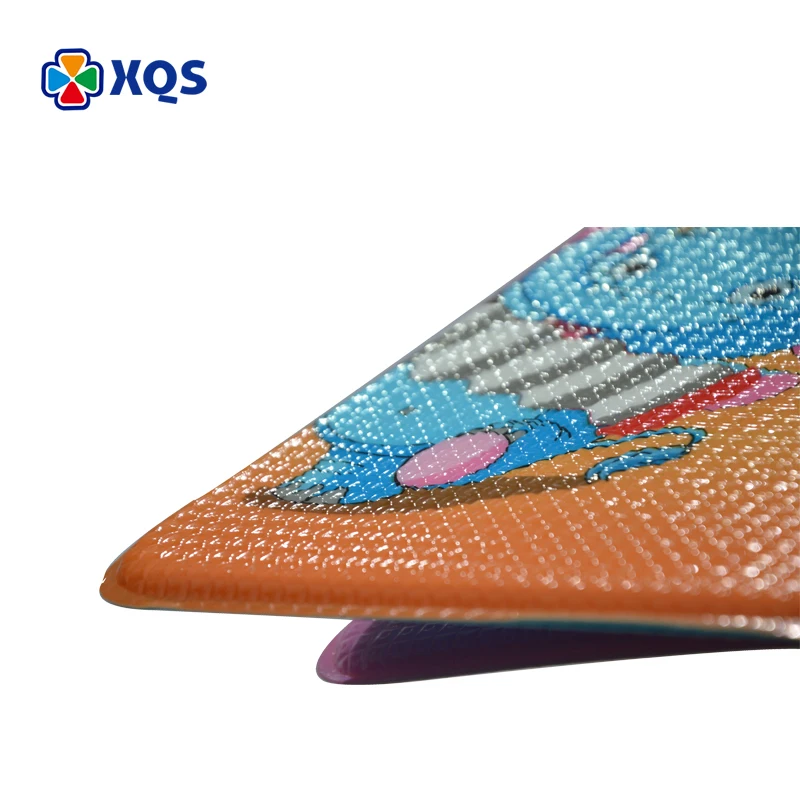 Design Tpu Foam Play Mat For Babies Buy Foam Rugs For Babies,Girls